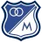 Millonarios logo