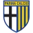 Parma logo