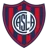 San Lorenzo logo