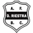 Deportivo Riestra logo
