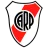 River Plate logo