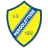 Pergolettese logo
