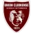 Union Clodiense logo