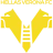 Hellas Verona logo