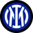 Inter logo