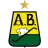 Atlético Bucaramanga logo