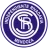 Independiente Rivadavia logo