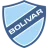Bolívar logo