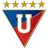 LDU logo