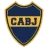 Boca Juniors logo
