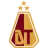 Deportes Tolima logo