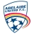 Adelaide United logo