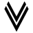 ASK Voitsberg logo