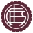 CA Lanús logo