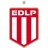 Estudiantes de La Plata logo