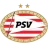 Jong PSV Eindhoven logo
