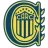 Rosario Central logo