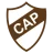 Club Atlético Platense logo