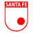 Independiente Santa Fe logo