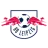 RB Leipzig logo