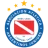 Argentinos Juniors logo
