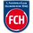 1. FC Heidenheim logo