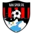 Vanspor FK logo