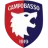 Campobasso FC logo