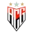 Atlético Goianiense logo