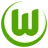 VfL Wolfsburg logo