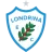 Londrina logo