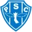 Paysandu SC logo