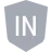 Inter Lagos FC logo
