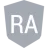 Ranchers Bees logo