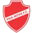 Vila Nova FC logo