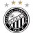 Operário-PR logo