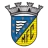 Mortágua logo