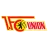 1. FC Union Berlin logo