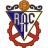 Rebordosa AC logo