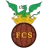 FC Serpa logo