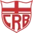 CRB logo