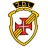 JD Lajense logo