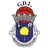GD Lagoa logo