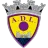 AD Os Limianos logo