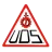 União Desportiva da Serra logo