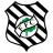 Figueirense logo