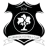 Florgrade FC logo
