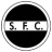 Sertanense logo
