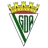 GD Alcochetense logo