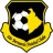 São Bernardo logo